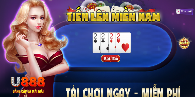 1133win đăng nhập roulette uy tín