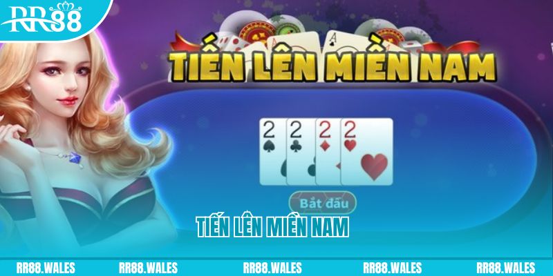 1133win xổ số ninh thuận
