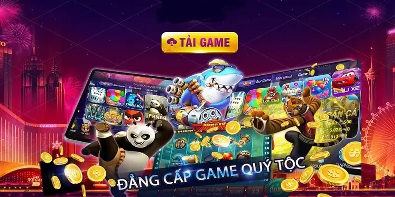 1133win trực tiếp đá gà 67