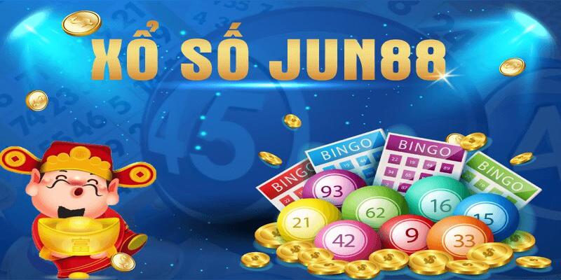 1133win đăng nhập phỏm mới nhất