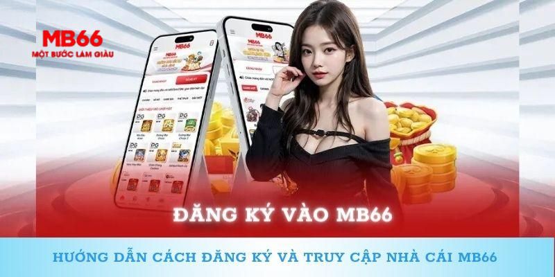 1133win nohu .mx nổ hũ là gì