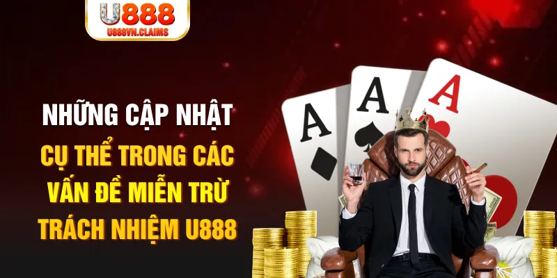 1133win xổ số minh ngọc