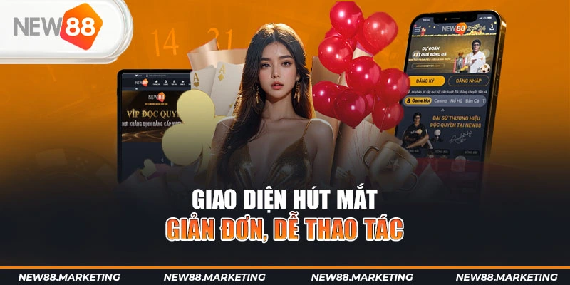 1133win Trăm người Bo tám Bo chín