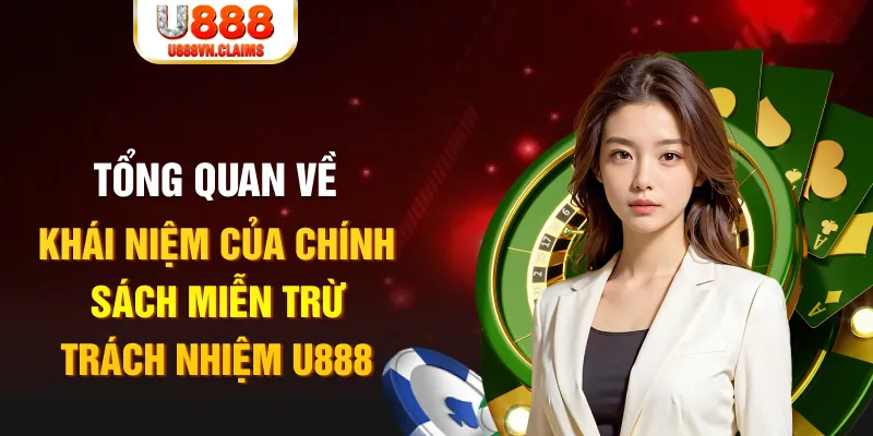 1133win đăng nhập roulette