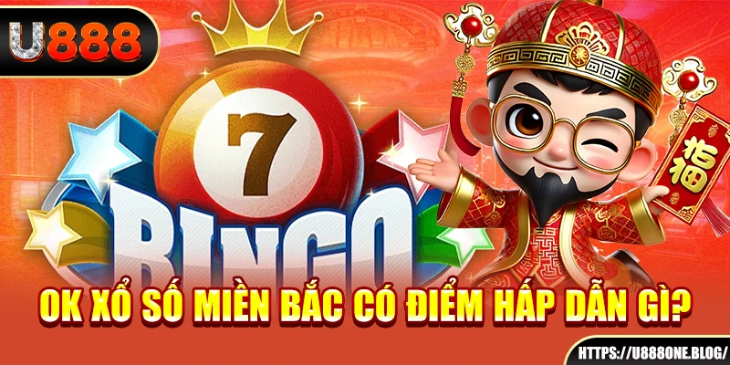 1133win PA Trực Tuyến