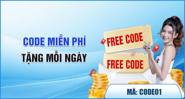 1133win đăng nhập sòng bạc 2024