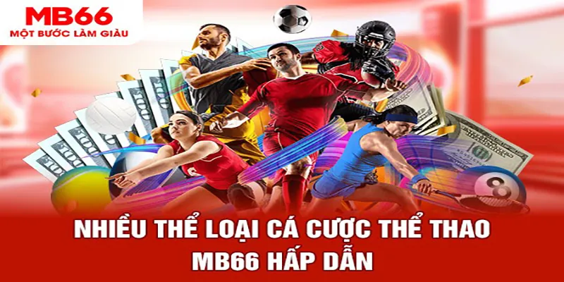 1133win 888 slot là gì