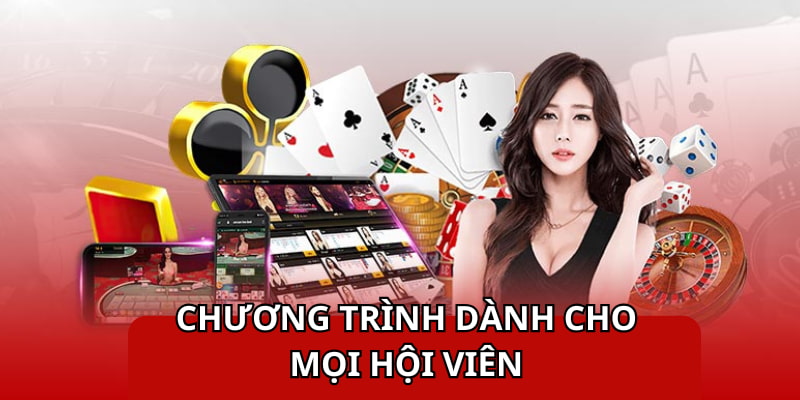 1133win đăng nhập poker miễn phí