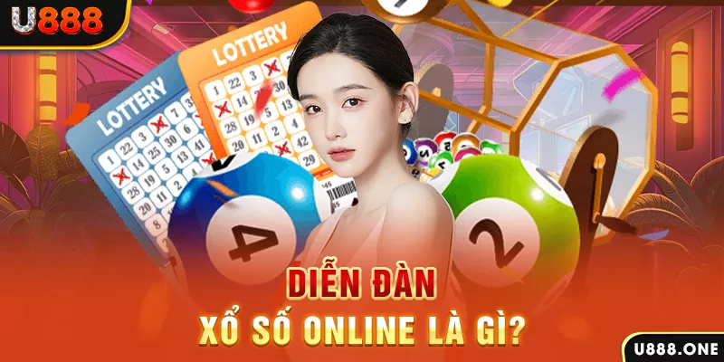 1133win nổ hũ đổi thưởng là gì