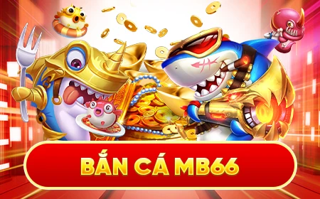 1133win Bữa tiệc dành cho thanh thiếu niên 20-20