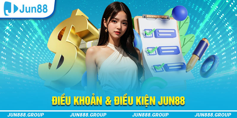 1133win đăng nhập phỏm trực tuyến