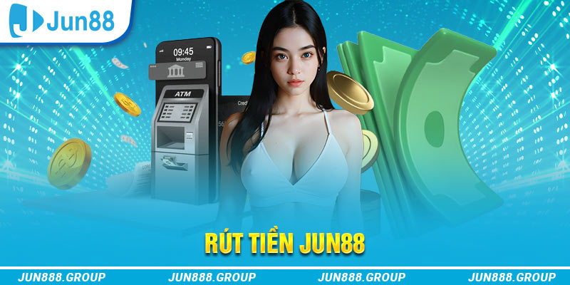 1133win đăng nhập nổ hũ dễ thắng