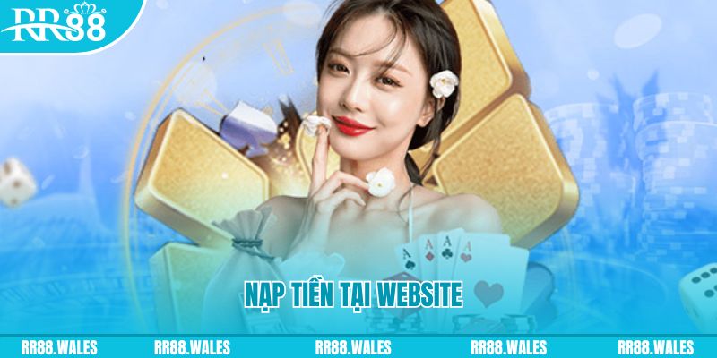 1133win xổ số miền nam thứ tư hàng tuần