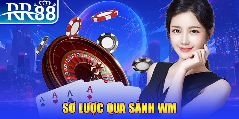 1133win chơi baccarat là gì