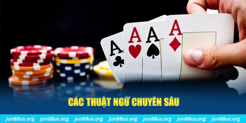 1133win xổ số miền trung chủ nhật hàng tuần