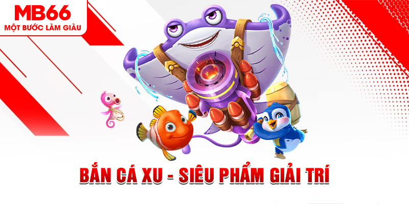 1133win ÁT CHỦ BÀI 5 LÁ