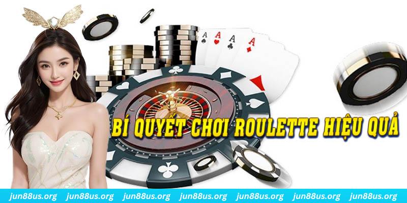 1133win baccarat là gì