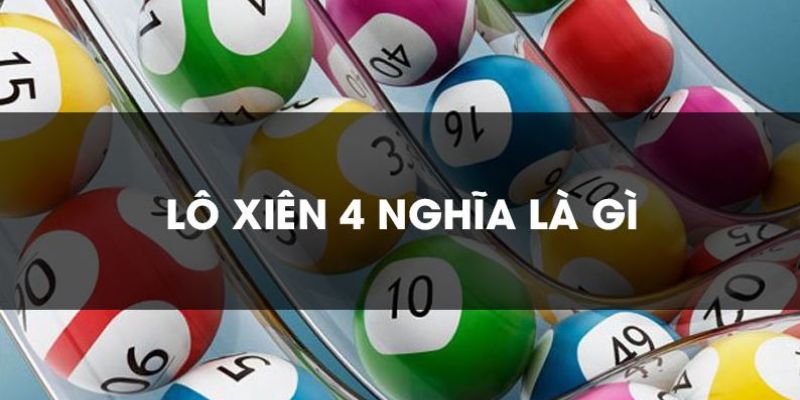 1133win xổ số miền trung thứ hai hàng tuần