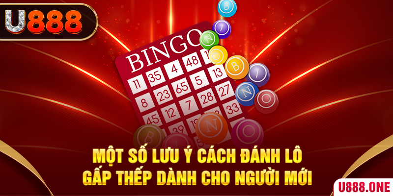 1133win xem kết quả xổ số miền bắc