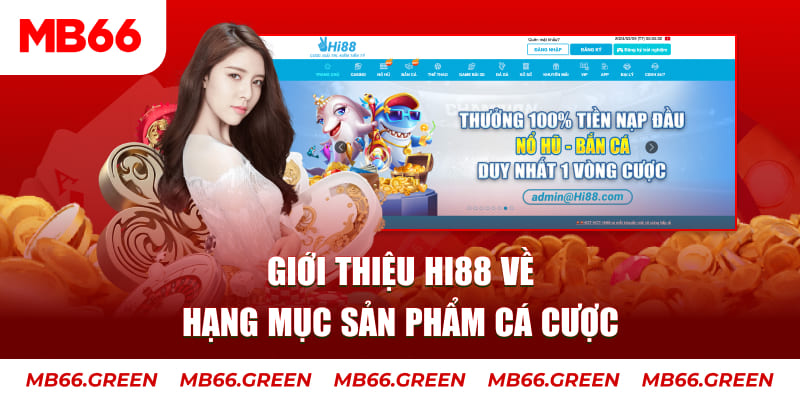 1133win đăng nhập lô đề rút tiền nhanh