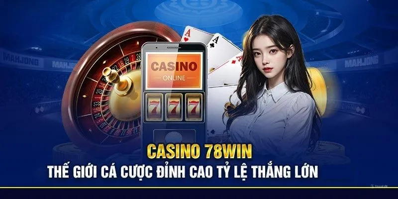 1133win Tiến Lên