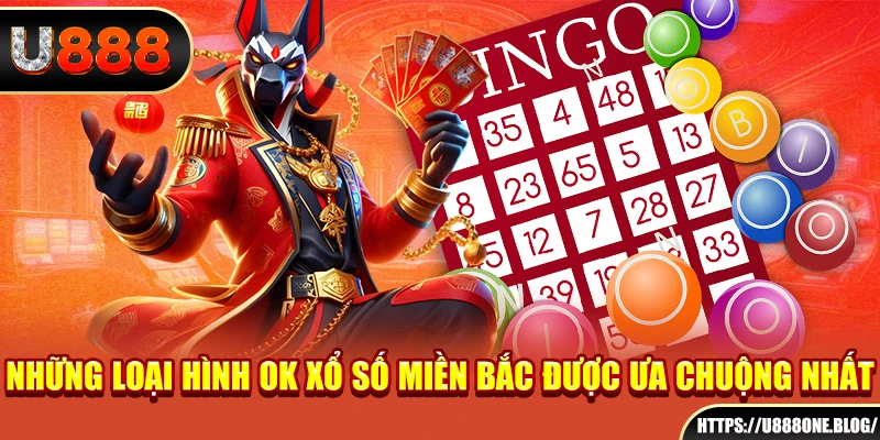 1133win game nổ hũ là gì