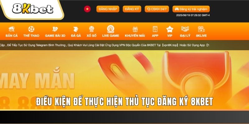 1133win hết slot la gì