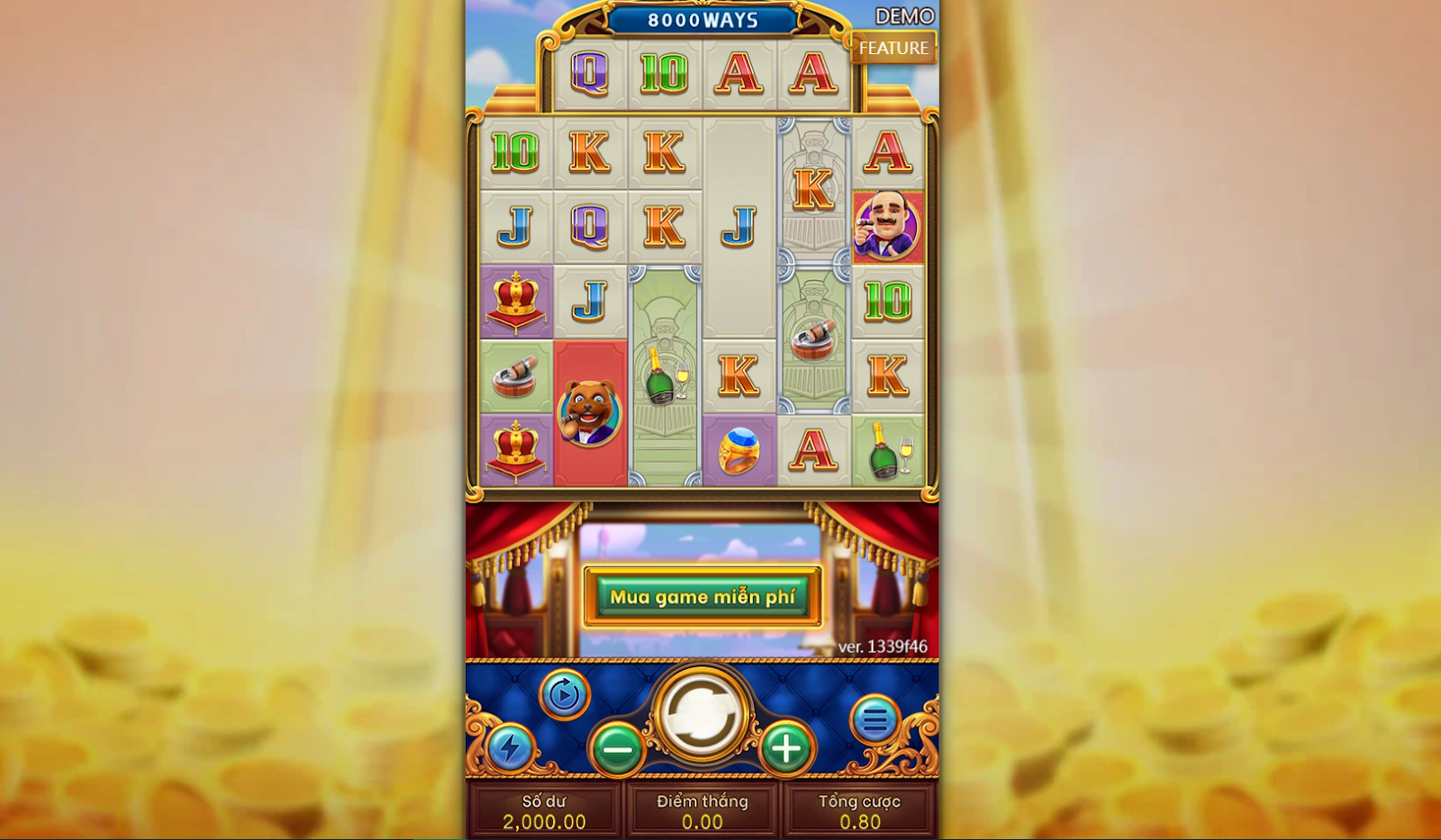 1133win đăng nhập roulette trực tuyến