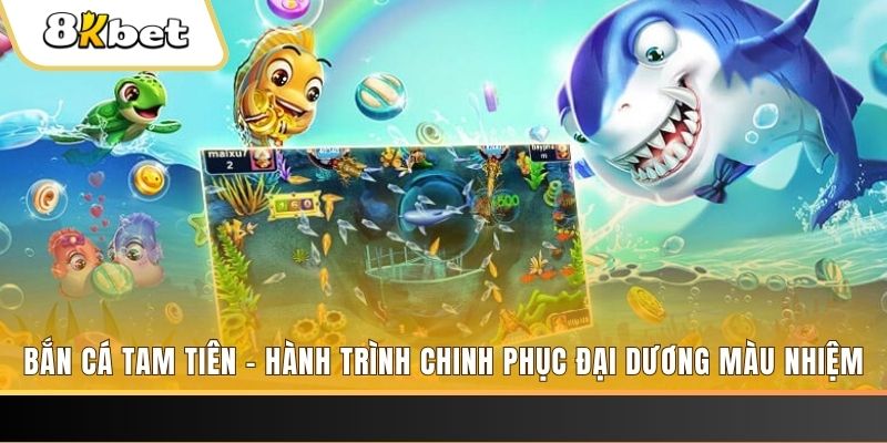 1133win xổ số bình định