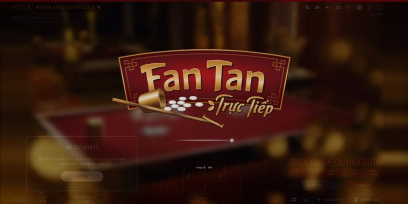 1133win đăng nhập liêng tặng tiền