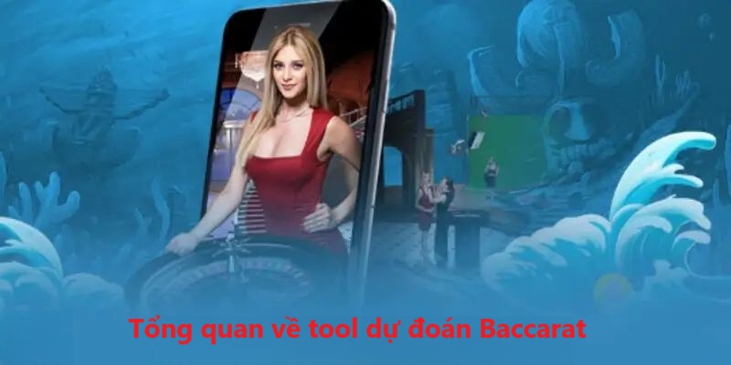 1133win qq88 nổ hũ bắn cá