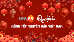 1133win máy tính casino online