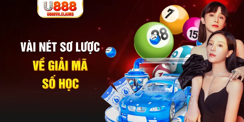 1133win đăng nhập poker tặng tiền