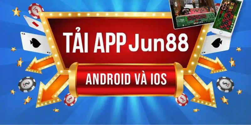 1133win xổ số gia lai