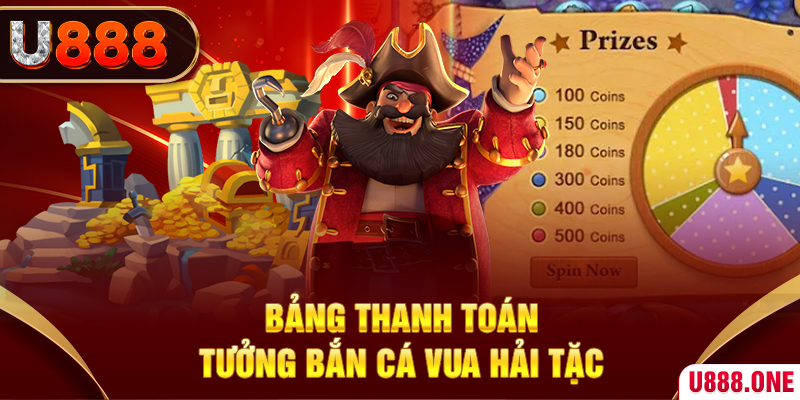 1133win cá cược bóng đá như thế nào