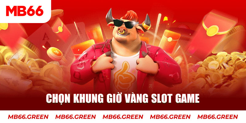 1133win xổ số miền trung chủ nhật