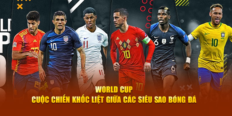 1133win đăng nhập liêng số 1