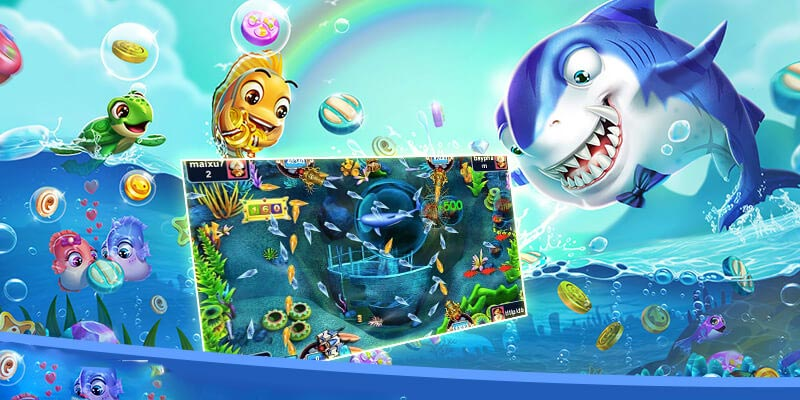 1133win đăng nhập phỏm hàng đầu
