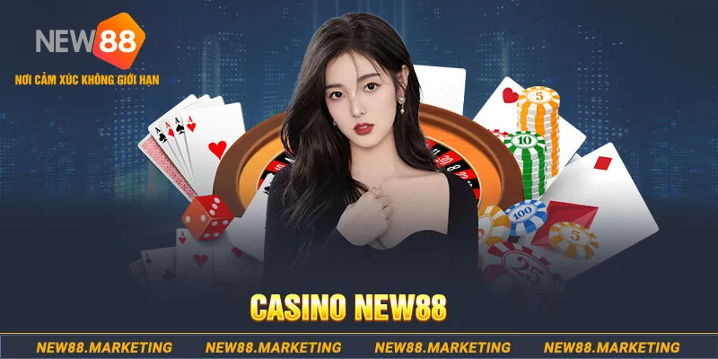 1133win kết quả xổ số miền bắc 30 ngày 90 ngày