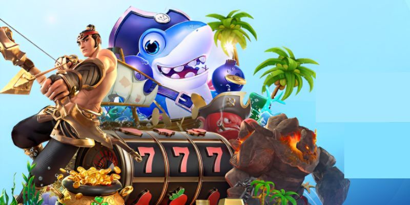 1133win chọi gà