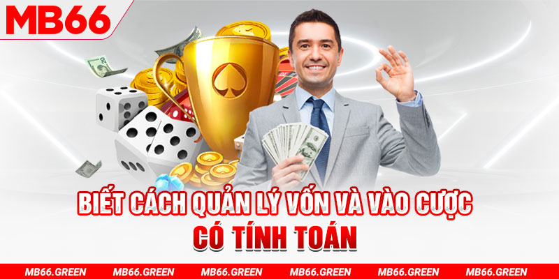 1133win trò chơi nổ hũ là gì