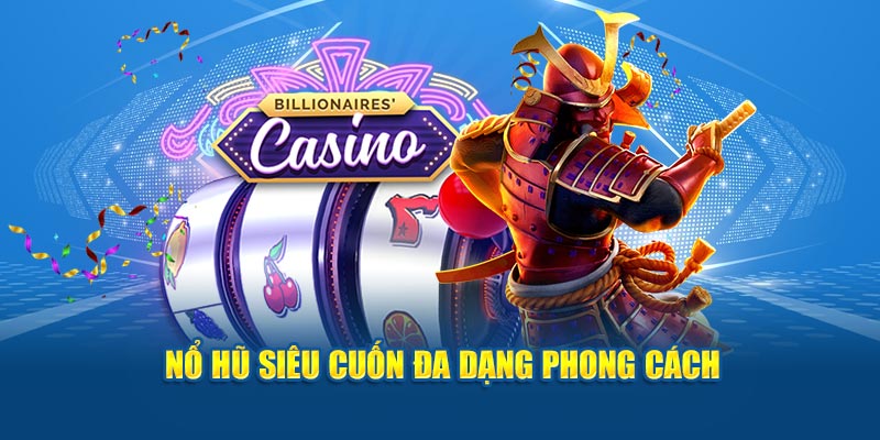 1133win đăng nhập nổ hũ hôm nay