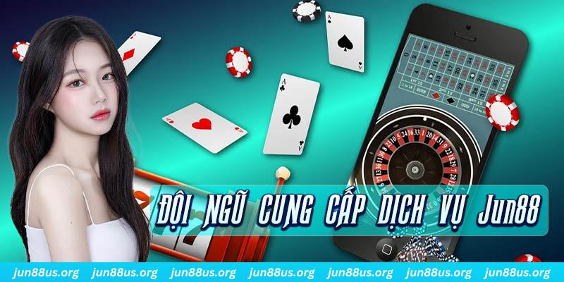 1133win baccarat long bảo là gì