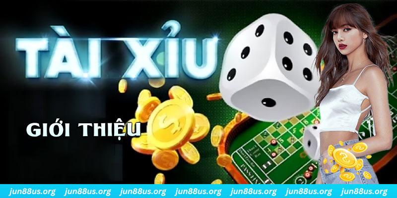 1133win bàn cầu điểm số tay trước trong baccarat là gì