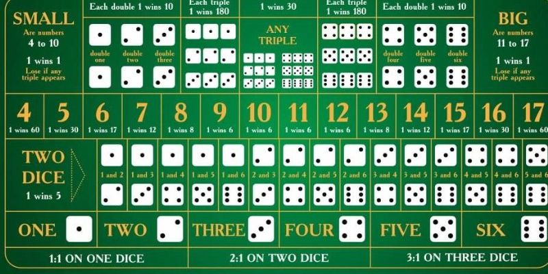 1133win MT Trực Tuyến