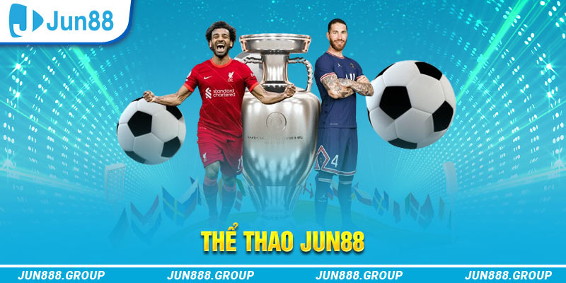 1133win SBO Thể Thao