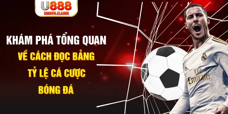 1133win đăng nhập lô đề đổi thưởng
