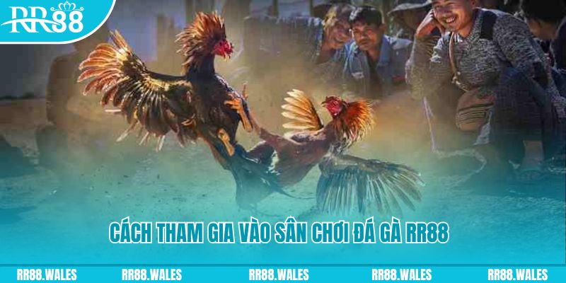 1133win chơi nổ hũ kiêng kỵ gì