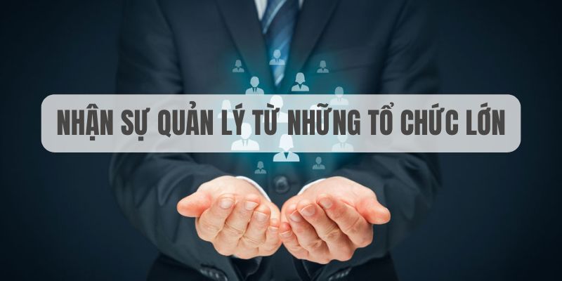 1133win đăng nhập sòng bạc uy tín