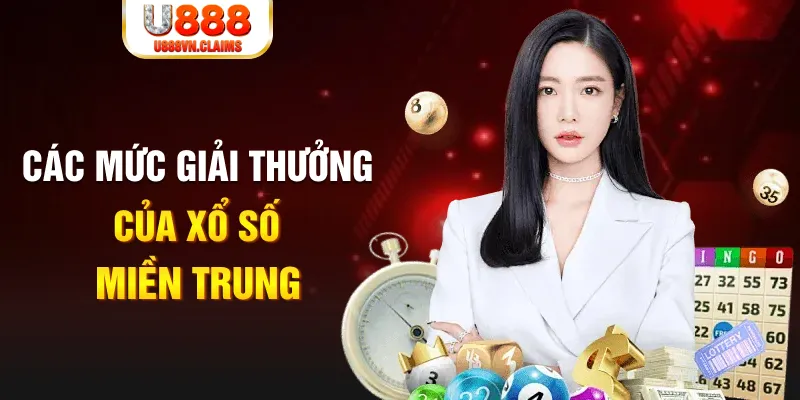 1133win xổ số miền nam chủ nhật